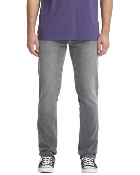 Volcom Vorta Denim