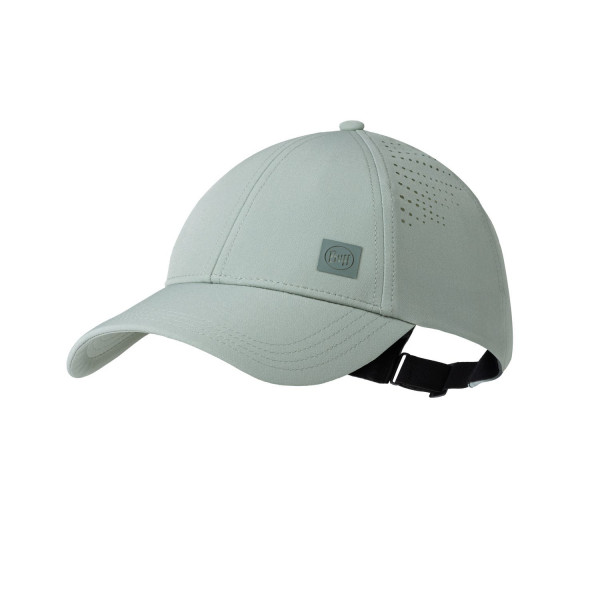 Buff Summit Cap