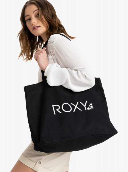 Roxy Go For It - 23L - Anthracite