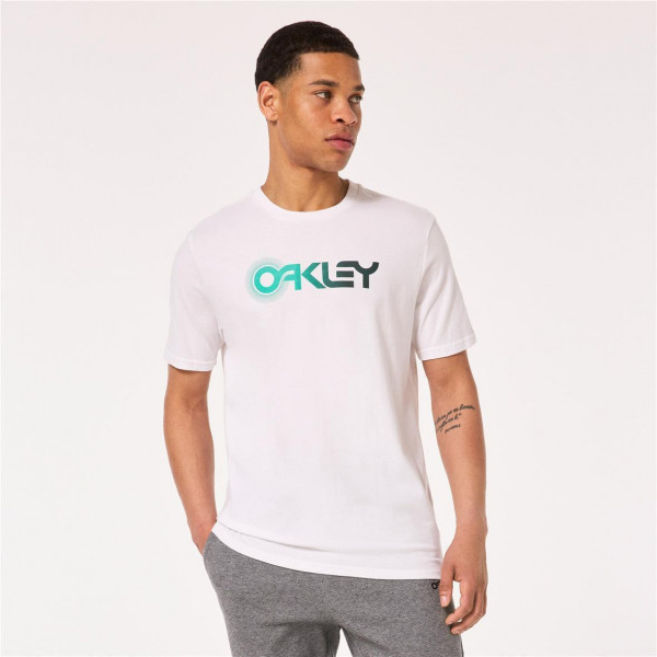 Oakley Rings Tee