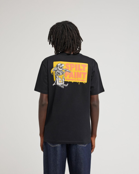 Element Timber Canned Tee