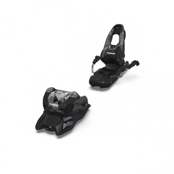 Marker Squire 10 - Black - 100 mm