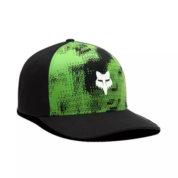 Fox Rs Flexfit Hat