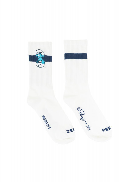 Bavarian Caps Sportsocken Muffi