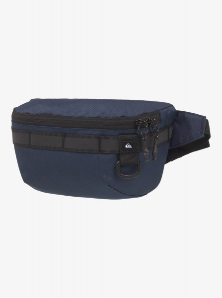 Quiksilver Bling Sling - 1L