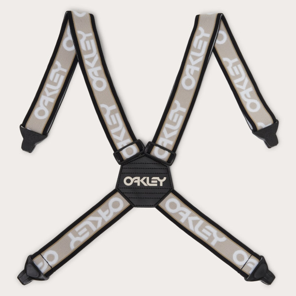 Oakley Factory Suspenders - Mist