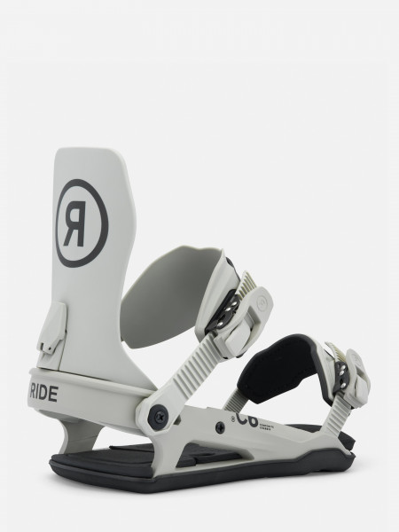 Ride C-6