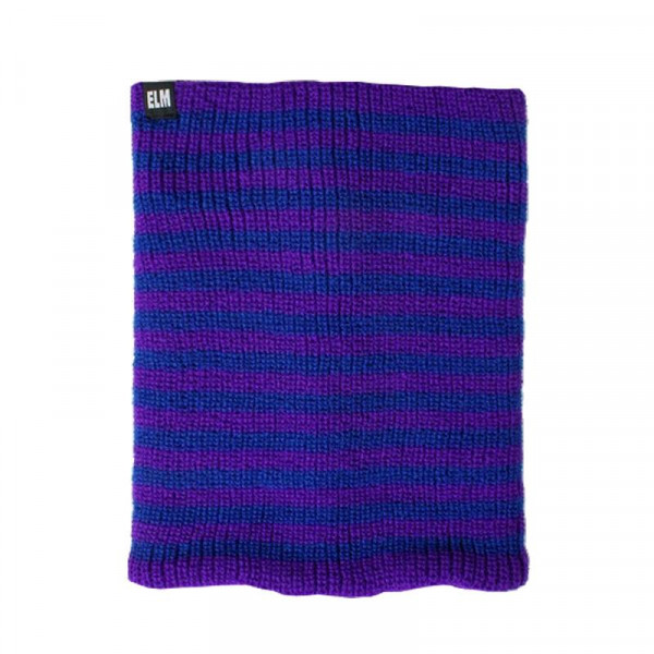 Elm The Standard Reversible Neck Warmer