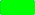 Neon Grün