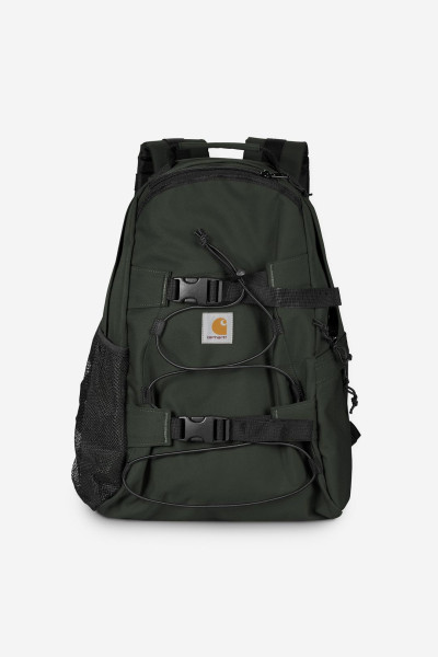 Carhartt WIP Kickflip Backpack - 28,5L - Raven