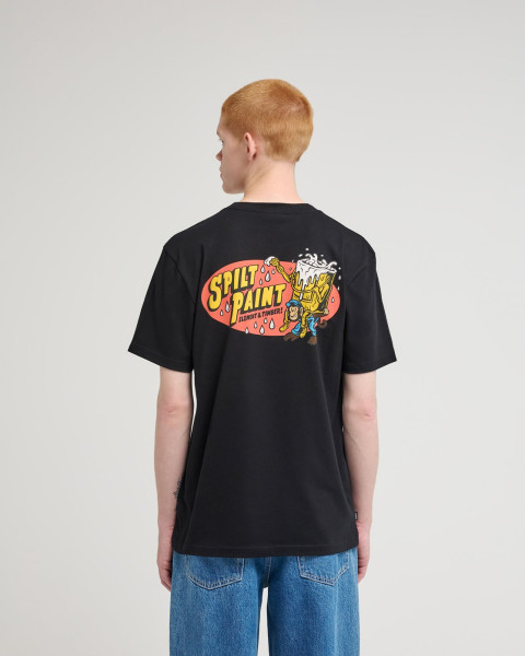 Element Timber Carry Tee