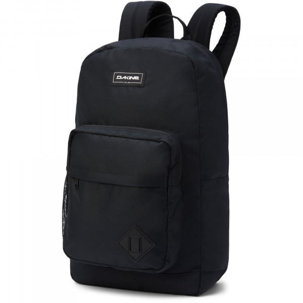 Dakine 365 Backpack 28L - Black