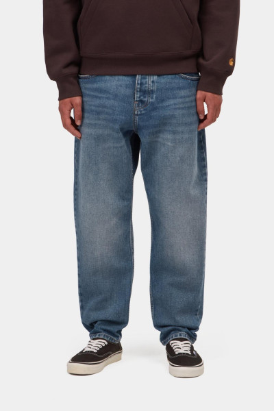 Carhartt WIP Newel Pant