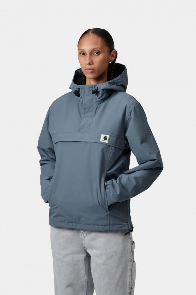 Carhartt WIP W Nimbus Pullover