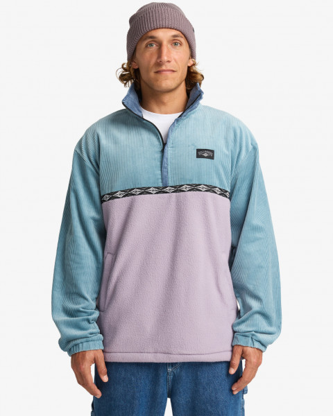Billabong Space Lobster
