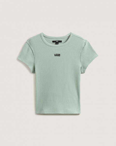 Vans Cameron Tee