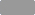 Grau