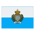 icons8-san-marino-50