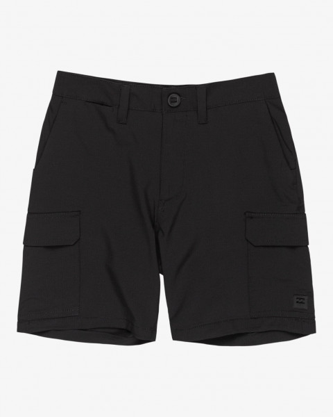 Billabong Surftrek Transport Cargo