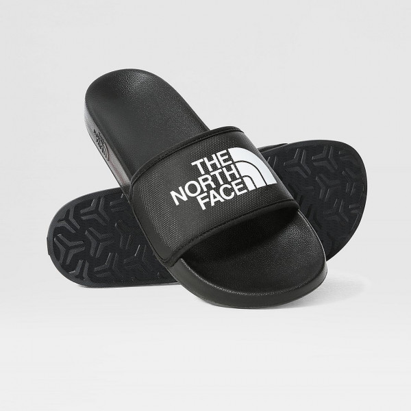 The North Face M Base Camp Slide III