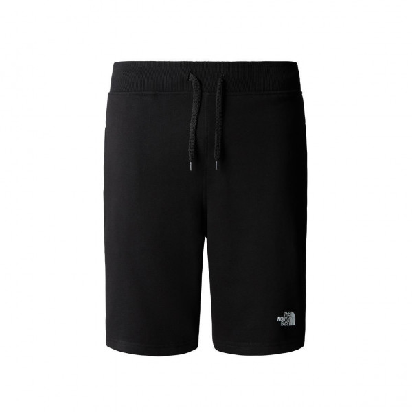The North Face M Stand Short Light