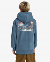 Billabong Foundation Po Billabong Foundation Po