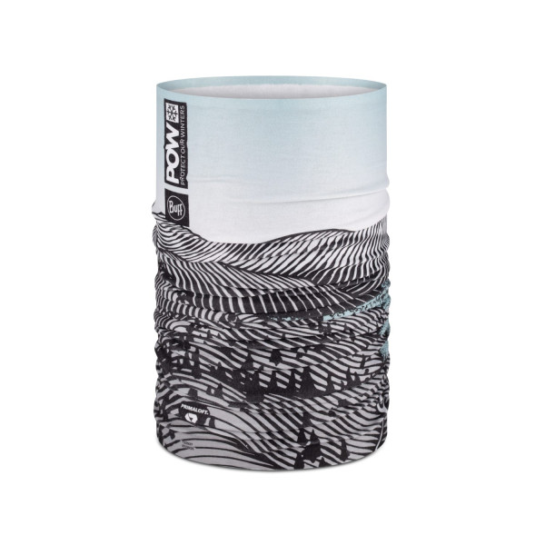 Buff Thermonet® - Zelok Pow Aqua Haze