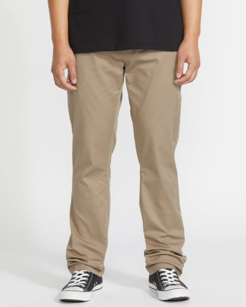 Volcom Frickin Modern Stretch
