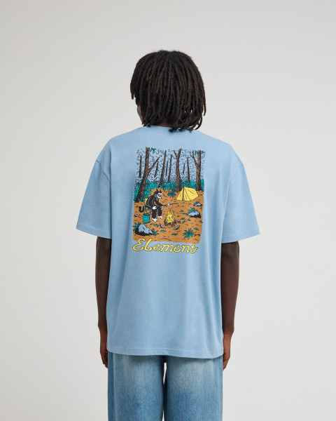 Element Marshmallo Tee