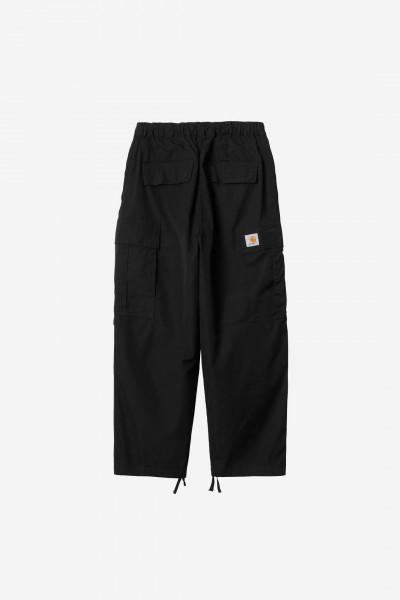 Carhartt WIP Jet Cargo Pant