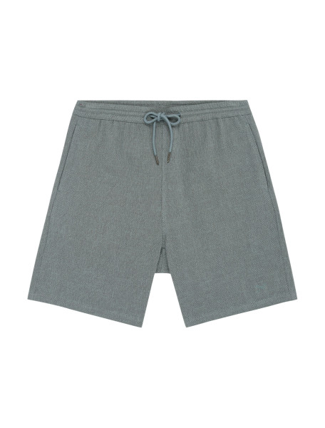 Iriedaily Sammy Summer Short