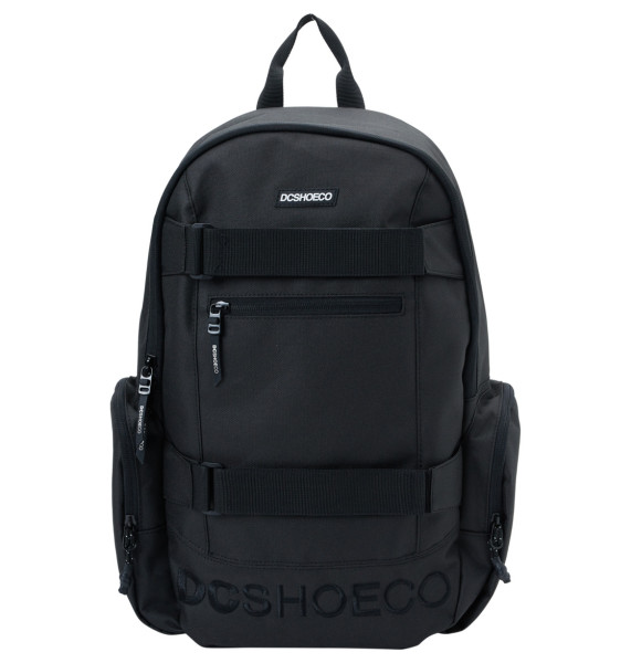DC Breed 5 - 25L