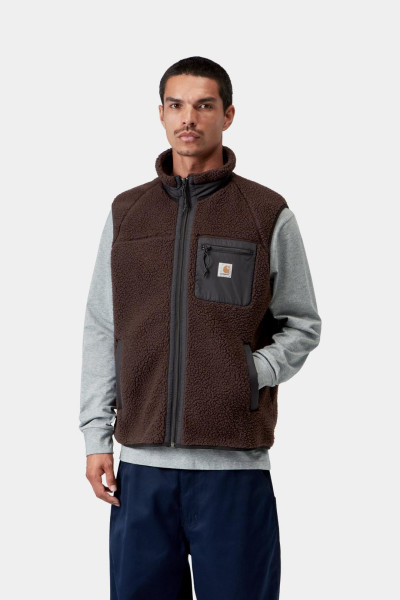 Carhartt WIP Prentis Vest Liner