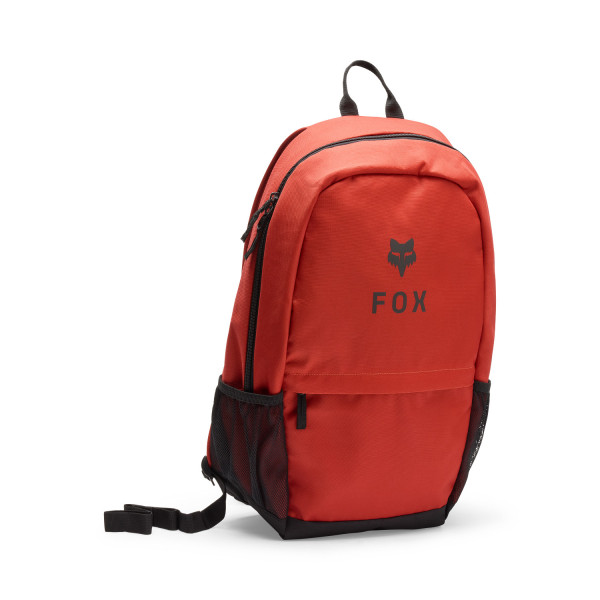 Fox 180 Backpack - Saddle