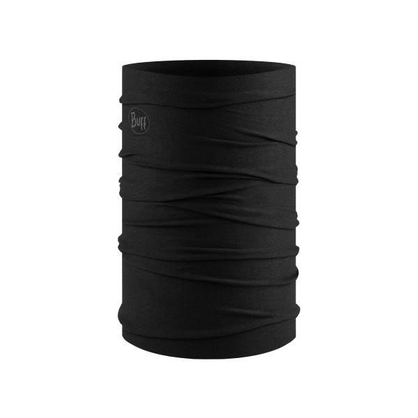 Buff Original Ecostretch - Solid Black