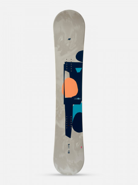 K2 Chloro