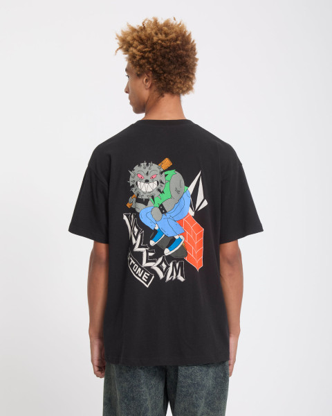 Volcom Sk8 Break
