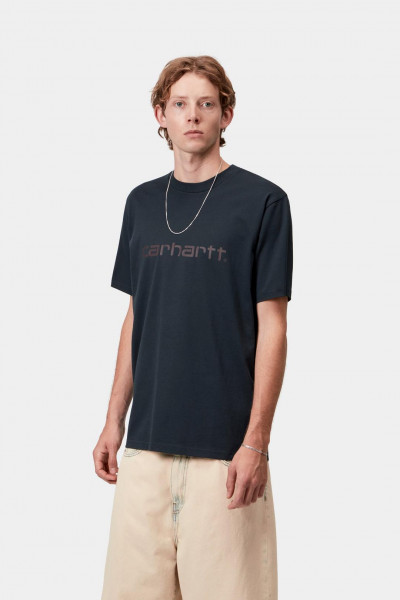 Carhartt WIP Script T-Shirt