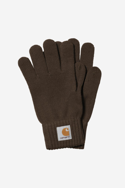 Carhartt WIP Watch Gloves