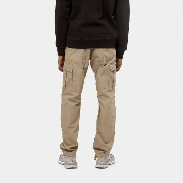 Carhartt WIP Aviation Pant