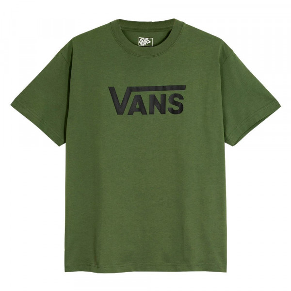 Vans Classic Tee