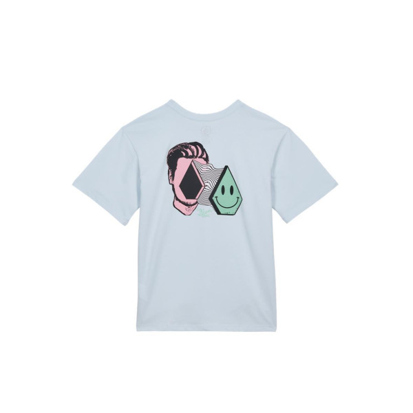 Volcom Aura Bsc Sst