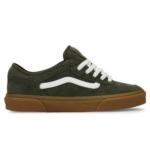 Vans Rowley Classic
