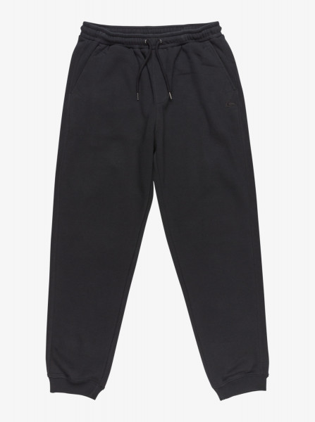 Quiksilver Salt Water Jogger