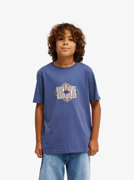 Quiksilver Losange Youth