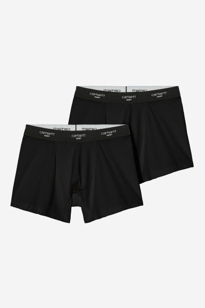 Carhartt WIP Cotton Trunks