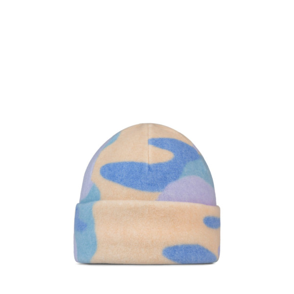 Buff Junior Polar Prints Beanie - Semva Multi