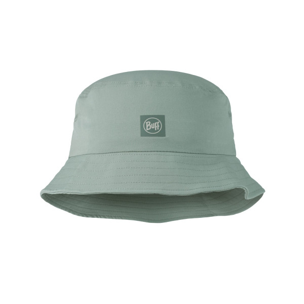 Buff Adventure Bucket Hat
