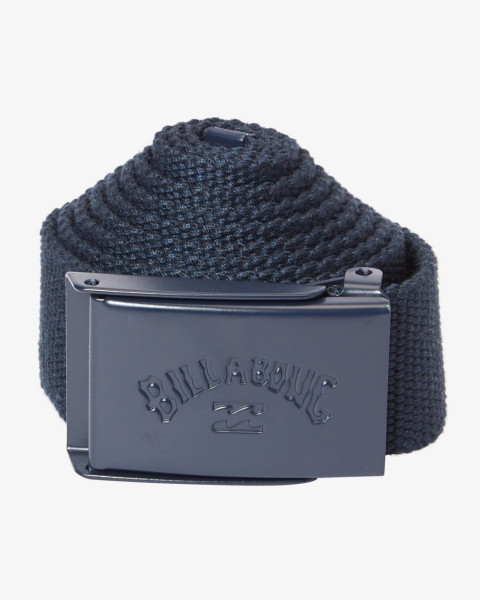 Billabong Cog - Navy