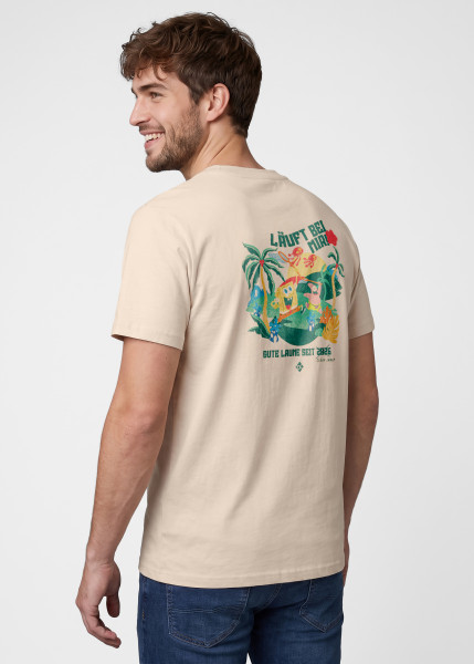 Bavarian Caps Spongebob: Aloha